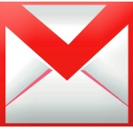 gmail-google-email-marketing-software-offline-cloud-virtualizzazione