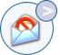sendblaster gratuito email marketing web