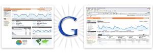 infomail-google-analytics