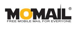 momail-telefonino email marketing