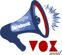 voxbook200