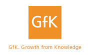 logo_gfk
