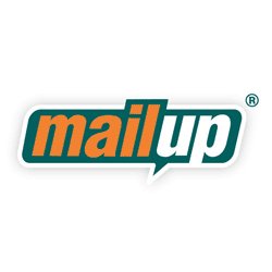 mail-up email marketing